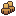 Active Community